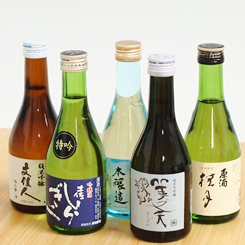 土佐の舌鼓セット 