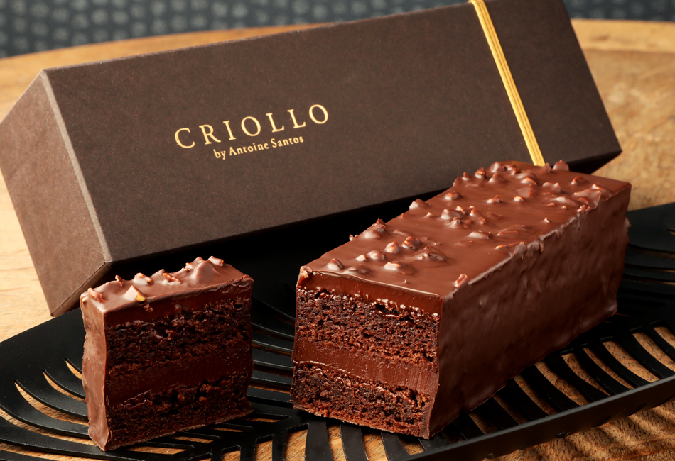  トレゾー・ナチュール