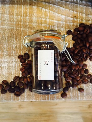 ゲイシャ GEISHA 24g / bottle