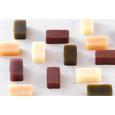 ≪たろう≫チョコピーパック 