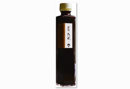 諸味たれ