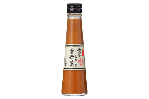 雲丹ひしお 小瓶