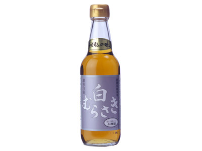 白むらさき（360ml）