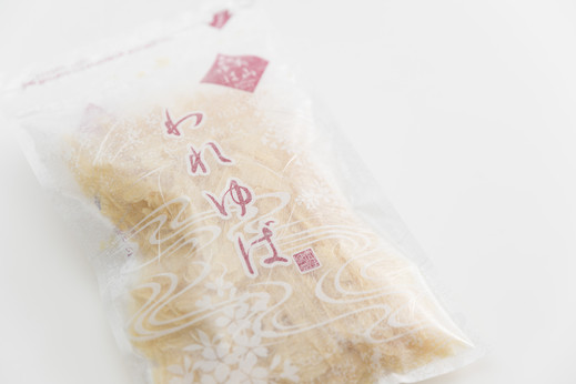 徳用われゆば（白）