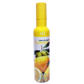 イスコ　リモネーノ 250ml