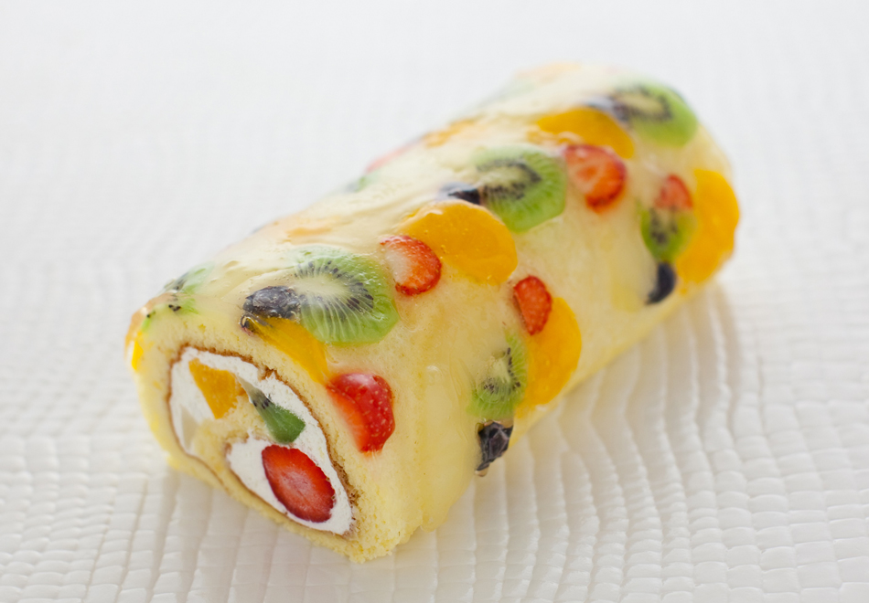  フリュイヌーボー