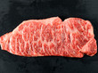 最高級飛騨牛【山勇牛】赤身100g×2とサーロイン200gのステーキ食べ比べセット