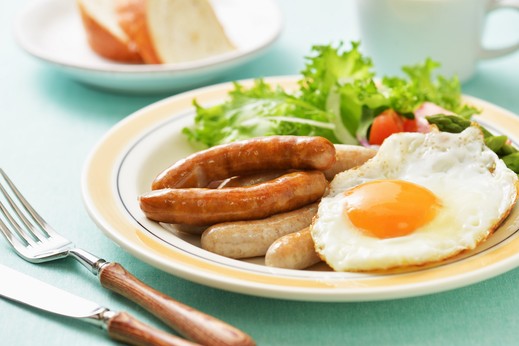 牧場まるごとセット