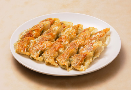 生ひとくち餃子 30個入