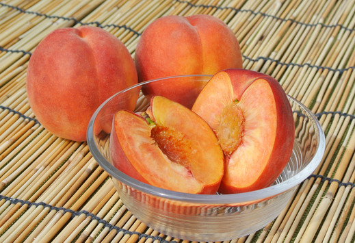 長野県信州名産品 ワッサー 2kg