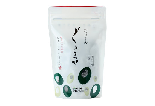 おりーぶぐらっせ