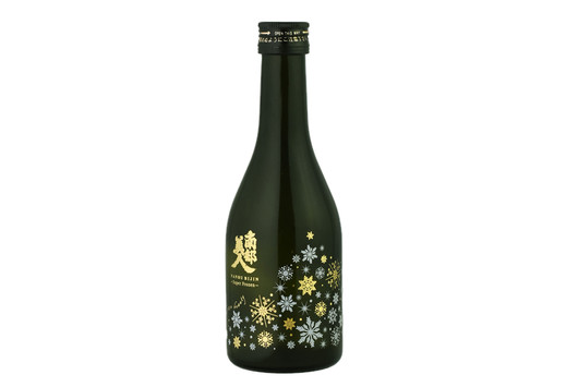 南部美人スーパーフローズン 瞬間冷凍 純米大吟醸 生原酒 300ml