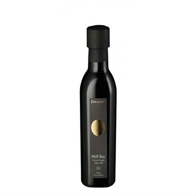 ORIWA Mill Bay 250ml(オーガニックエキストラバージンオリーブオイル)