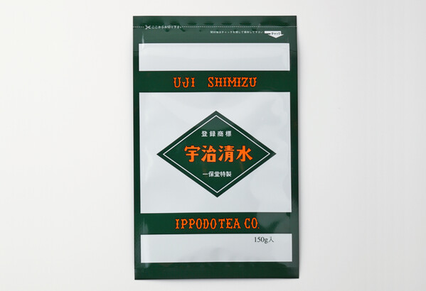 一保堂茶舗 宇治清水 150g袋 へのおすすめレビュー お取り寄せの達人 白木あきこさん おとりよせネット 通販グルメ スイーツ ギフト 口コミ ランキング