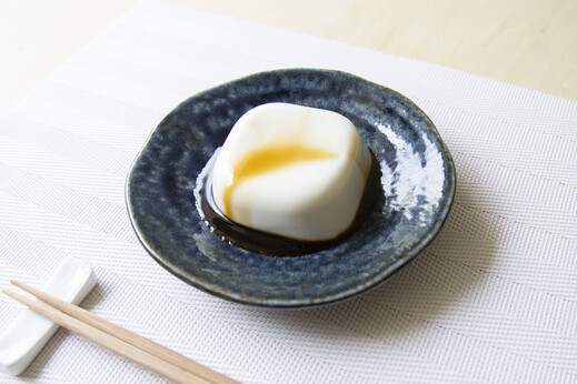 【お得なセット】じーまーみ豆腐 11個入り