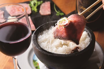 初めてのノワ・ド・ココ名物料理セットB(6種類)