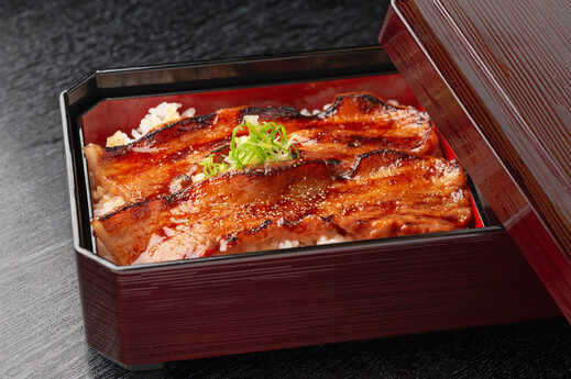 豚のかば焼き 5袋入り