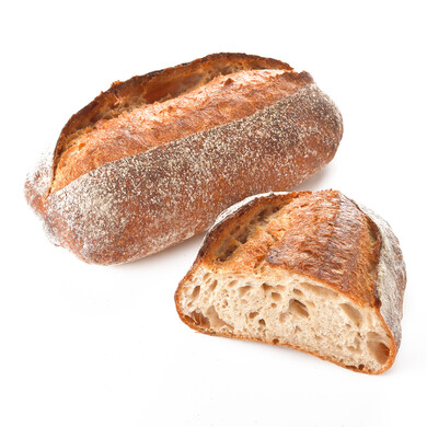 the Bread（ザ・ブレッド）