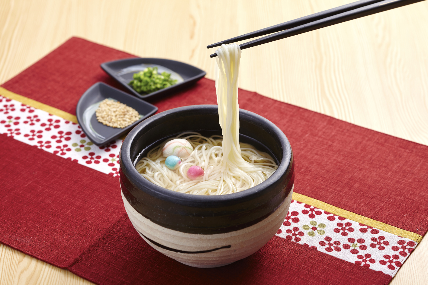 本格冷凍麺工房武蔵野 生素麺 そうめん 専用つゆセット モニター審査員の口コミ 評判一覧 お取り寄せ口コミ検索 おとりよせネット 通販グルメ スイーツ ギフト 口コミ ランキング 本格冷凍麺工房武蔵野 生素麺 そうめん 専用つゆセット モニター審査員の口コミ 評判一覧 お取り寄せ口コミ検索 おとりよせネット 通販グルメ スイーツ ギフト 口コミ ランキング