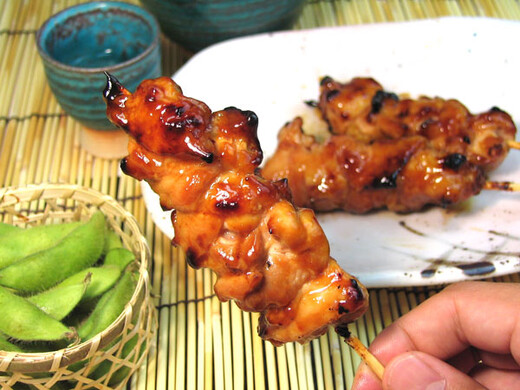 噂のトリ逃がすなセット（鶏肉総菜セット）