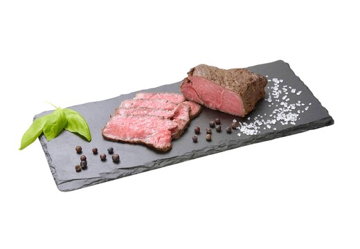 松阪牛プレミアムローストビーフ 300g