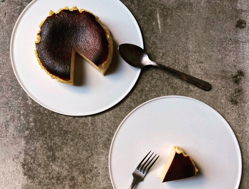 しあわせチーズ