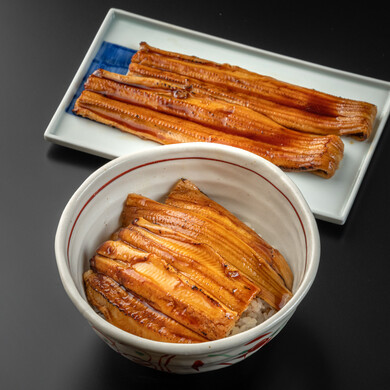 穴子めしセット(2尾入り)×2セット