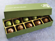 BonBon CHA-colat