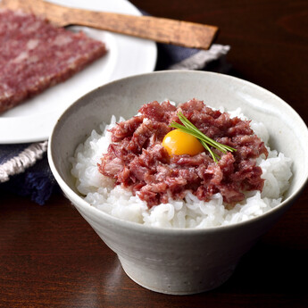 スモークハウスファイン 米沢牛コンビーフ