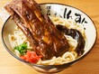「沖縄そば」食べ比べ3食セット