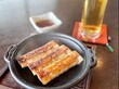 そば屋の出汁香る棒ぎょうざ（6個入り×3袋）