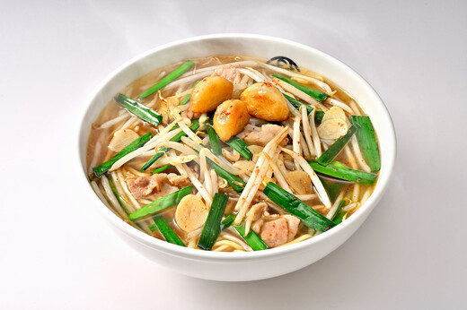 ベトコンラーメン倉敷（6セット）