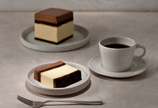 THE tiramisu（ザ ティラミス）