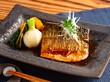 和風魚惣菜人気3種食べ比べセット