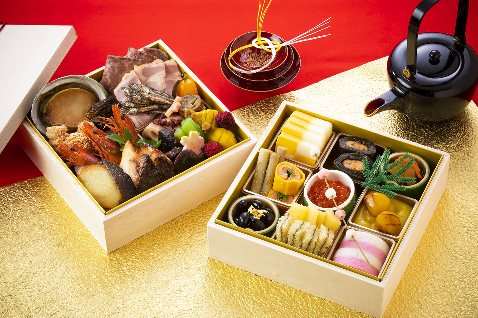 希少　料理　本 グラフィック社