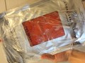 包装もキレイ！