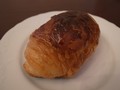 出来上がり