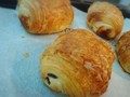 このサックサクの焼き上がり、伝わりますでしょうか