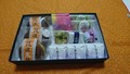 色んな種類が入ってます