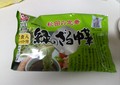 商品の写真です。
