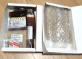 思ったよりボリュームあります。