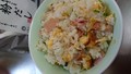 チャーハン