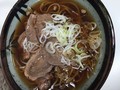 鴨たっぷりです。