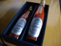 濃厚さが伝わります