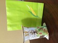 お遣い物にも良いですね！