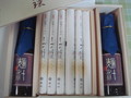 高級感がうれしいです(^^♪