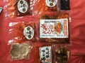 セット全体はこんな感じです