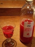 酸っぱ過ぎ。
