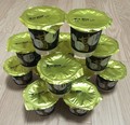12個入りです！