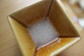 自然な甘みが生きていてとても美味しかったです